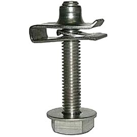 Rain Bird VB-LOCK-P Premium uzamykanie šachty