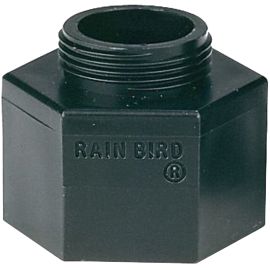 1/2‘‘ adaptér PA-8S pre rozprš. trysky