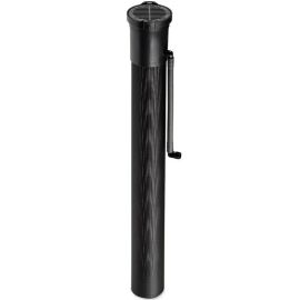 Rain Bird RWS-BGX zavlažovanie stromov