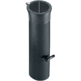 Rain Bird RWS-M-BG zavlažovanie stromov