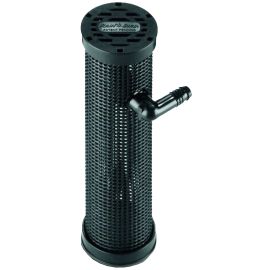 Rain Bird RWS-S-BCG zavlažovanie kríkov