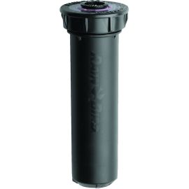 Rain Bird 1804-SAM-PRS-P30 postrekovač