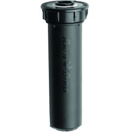 Rain Bird 1804-SAM-PRS-P45 postrekovač