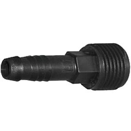 Spojka priama SBA-050 na hadicu SPXFLEX