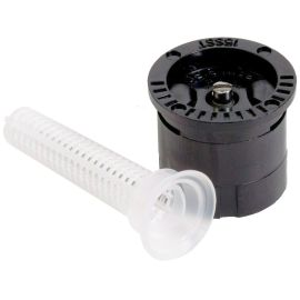 Rain Bird 15-SST rozprašovacia tryska