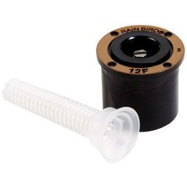 Rain Bird MPR-12-F rozprašovacia tryska, do 3,6m