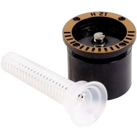 Rain Bird MPR-12-H rozprašovacia tryska, do 3,6m