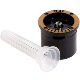 Rain Bird MPR-12-Q rozprašovacia tryska, do 3,6m