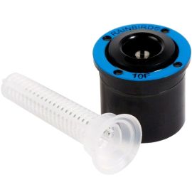 Rain Bird MPR-10-F rozprašovacia tryska, do 3m