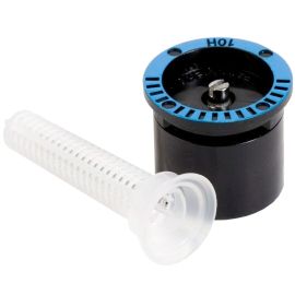 Rain Bird MPR-10-H rozprašovacia tryska, do 3m