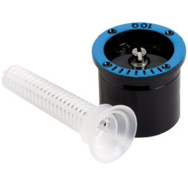 Rain Bird MPR-10-Q rozprašovacia tryska, do 3m