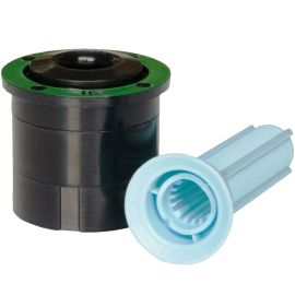 Rain Bird MPR-8-F rozprašovacia tryska, do 2,4m