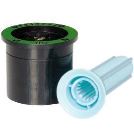 Rain Bird MPR-8-Q rozprašovacia tryska, do 2,4m