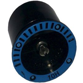 Rain Bird MPR-10-T rozprašovacia tryska, do 3m