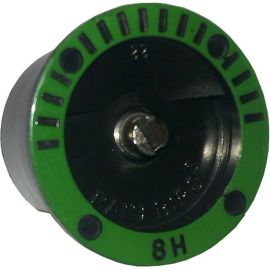 Rain Bird MPR-8-T rozprašovacia tryska, do 2,4m