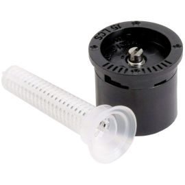 Rain Bird 15-LCS rozprašovacia tryska, ľavý roh