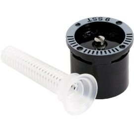 Rain Bird 9-SST rozprašovacia tryska