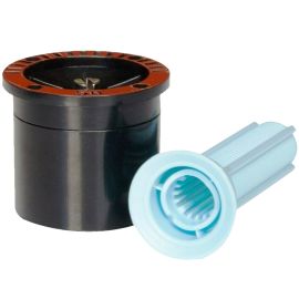 Rain Bird MPR-5-H rozprašovacia tryska , do 1,5m