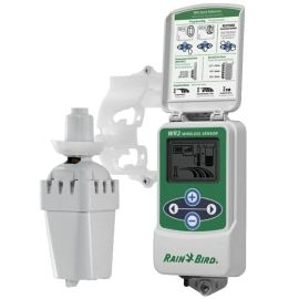 Rain Bird WR2-RFC (868) bezdrôtový senzor dažďa a mrazu