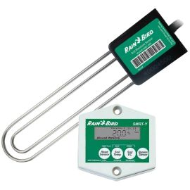 Rain Bird SMRT-YI senzor pôdnej vlhkosti