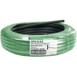 PE Hadica k postrekovačom 17,7x 2,5mm RainBird