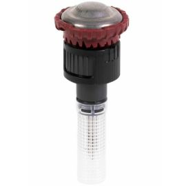 Rain Bird R-VAN 24 rotačná tryska, do 7,3m