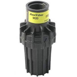 Rain Bird PSI-M20 regulátor tlaku, 3/4'' VNZ
