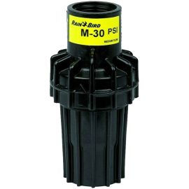 Rain Bird PSI-M30 regulátor tlaku, 3/4‘‘ VNZ