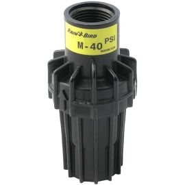 Rain Bird PSI-M40 regulátor tlaku, 3/4‘‘ VNZ