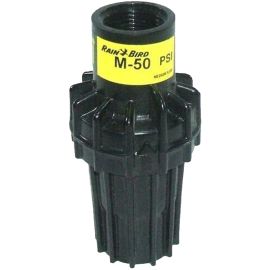 Rain Bird PSI-M50 regulátor tlaku, 3/4‘‘ VNZ