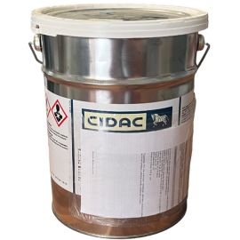 Lepidlo AC-221 / 5L pre Cidac EPDM
