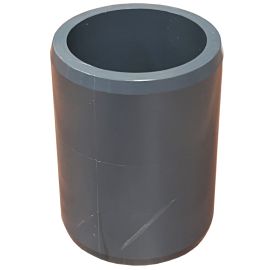 Spojka 32 x 32 - vonkajšie lepenie