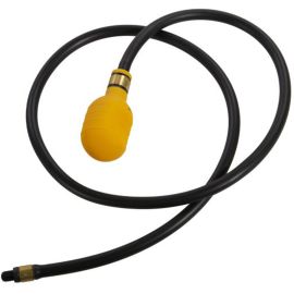 Flowstop 91 - 145 mm - utesnenie rúr