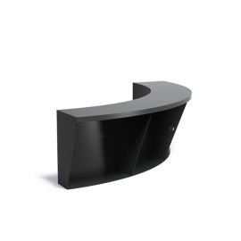 Crystal 4.600.1500.400