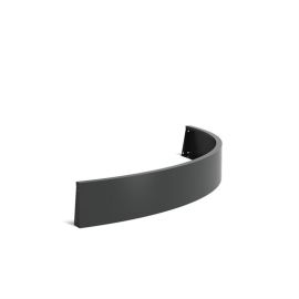 Courtney 3.300.2000 V