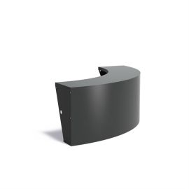 Crystal 4.600.1500.400 V