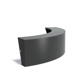 Crystal 4.600.2000.400 V