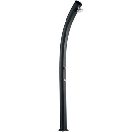 Sprcha JOLLY Antracit 25L