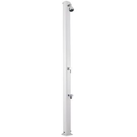 Sprcha JOLLY S INOX 25L