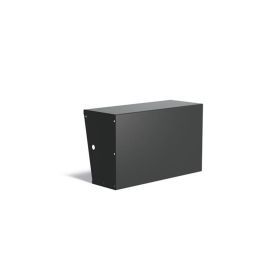 Crystal 4.600.1000.400 R