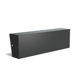 Crystal 4.600.2000.400 R