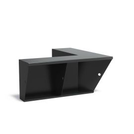 Crystal 4.600.1000.400