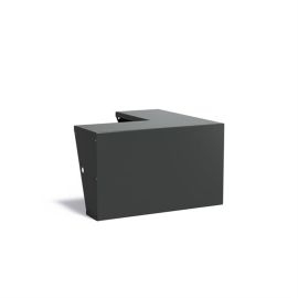 Crystal 4.600.1000.400 V