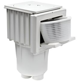 Skimmer SPS 250 17,5L