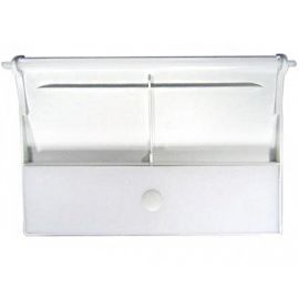 Dvierka pre skimmer 15L