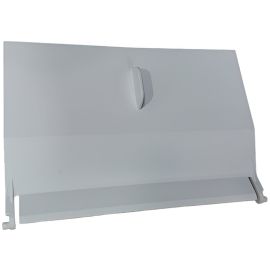 Dvierka na skimmer SPS