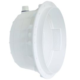 Inštalačná krabica