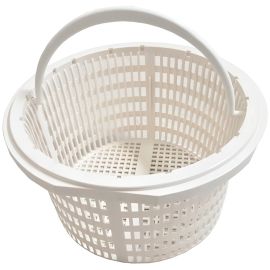 Kôš pre skimmer s držiakom 15 L