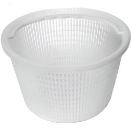 Kôš pre skimmer 17,5L