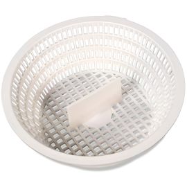 Kôš pre skimmer mini